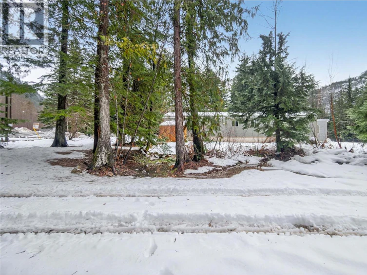 3277 Loschinski Road, Revelstoke, BC, V0E 2S0 - 13
