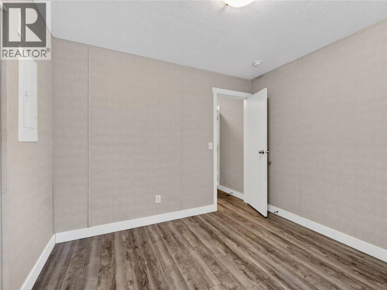 3277 Loschinski Road, Revelstoke, BC, V0E 2S0 - 41
