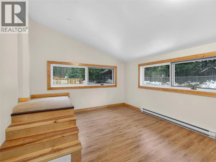 3277 Loschinski Road, Revelstoke, BC, V0E 2S0 - 45
