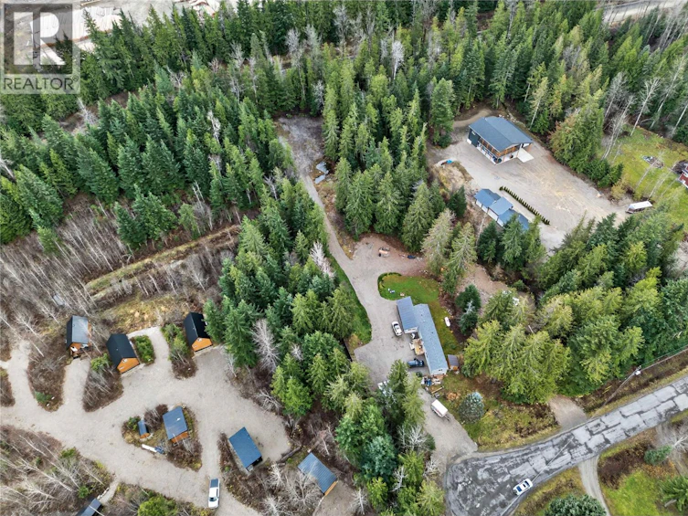 3277 Loschinski Road, Revelstoke, BC, V0E 2S0 - 11