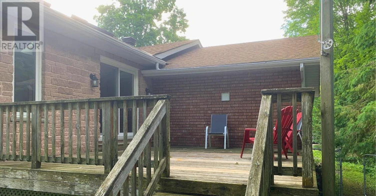 16 Mundy Avenue, Tiny, ON, L9M 0B5 - 23