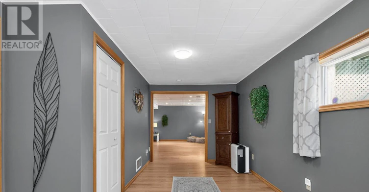 16 Mundy Avenue, Tiny, ON, L9M 0B5 - 14