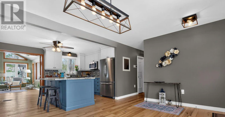 16 Mundy Avenue, Tiny, ON, L9M 0B5 - 5