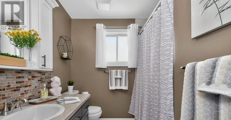 16 Mundy Avenue, Tiny, ON, L9M 0B5 - 12