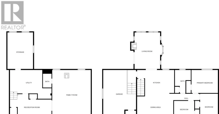 16 Mundy Avenue, Tiny, ON, L9M 0B5 - 26