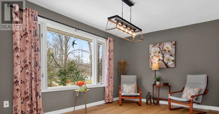 16 Mundy Avenue, Tiny, ON, L9M 0B5 - 4