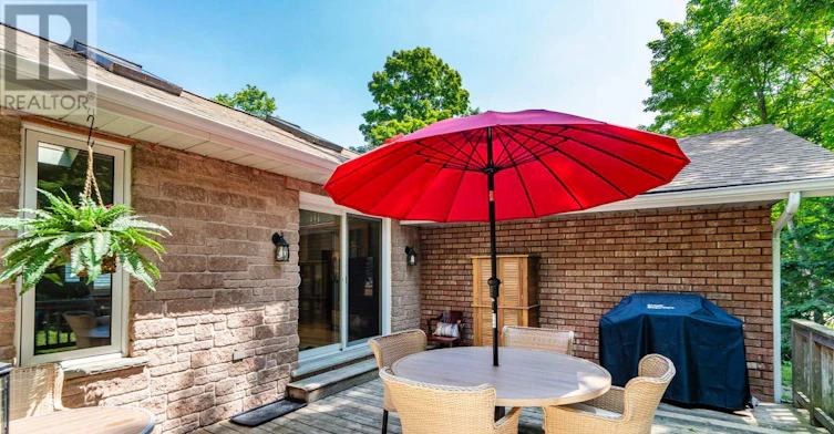 16 Mundy Avenue, Tiny, ON, L9M 0B5 - 20