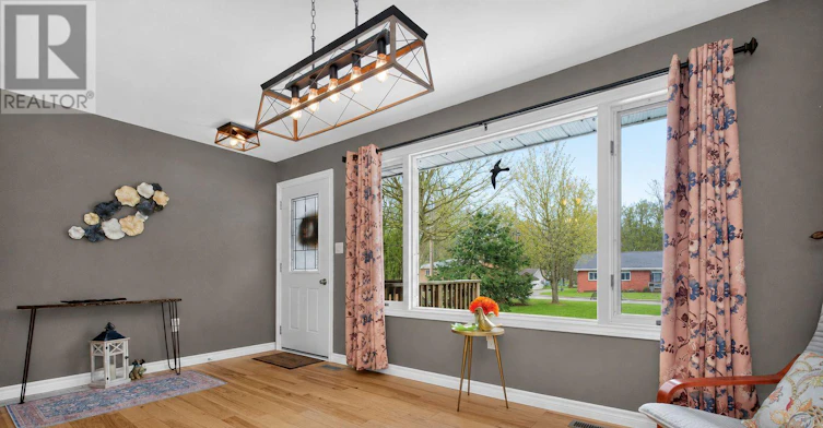 16 Mundy Avenue, Tiny, ON, L9M 0B5 - 3