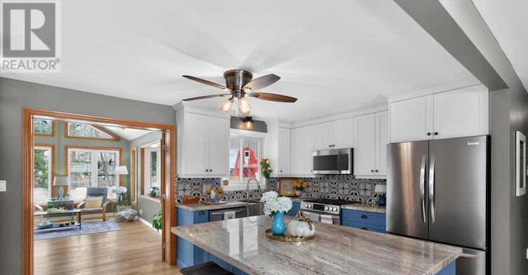 16 Mundy Avenue, Tiny, ON, L9M 0B5 - 7
