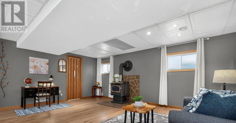 16 Mundy Avenue, Tiny, ON, L9M 0B5 - 17