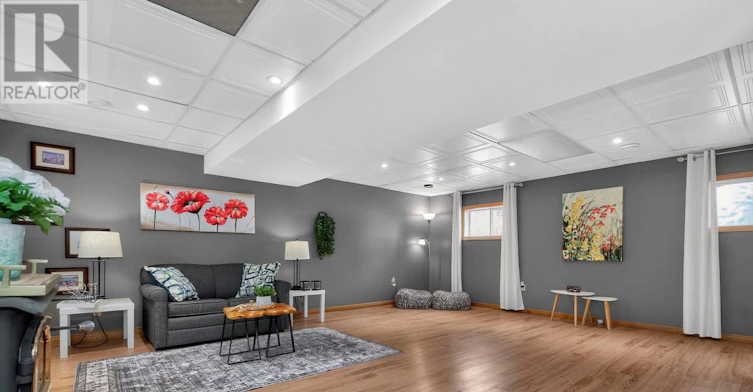 16 Mundy Avenue, Tiny, ON, L9M 0B5 - 16
