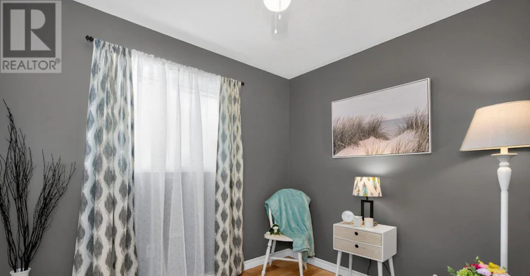 16 Mundy Avenue, Tiny, ON, L9M 0B5 - 11