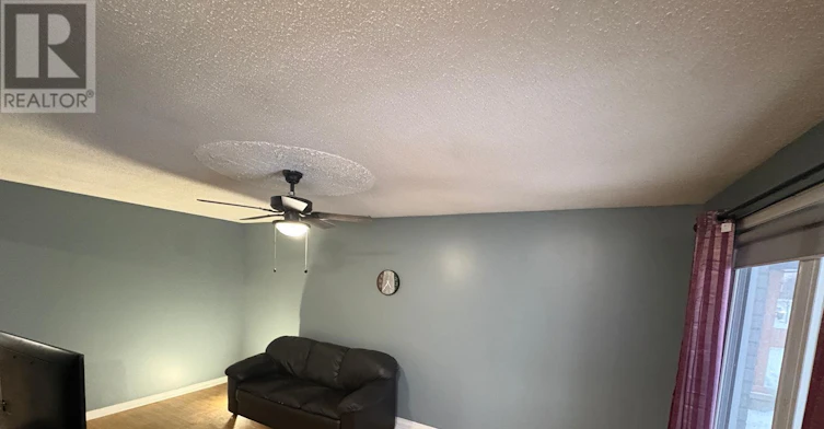 34 Glenroy Road, London, ON, N5Z 3K9 - 4
