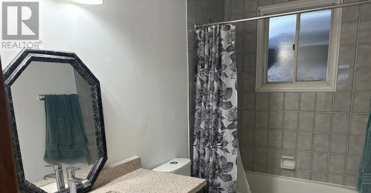 34 Glenroy Road, London, ON, N5Z 3K9 - 12