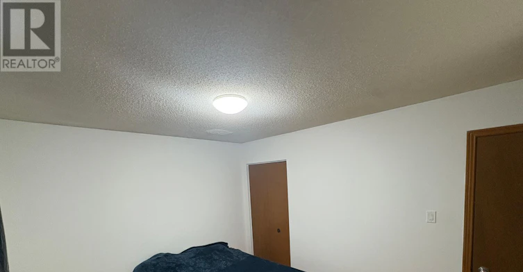 34 Glenroy Road, London, ON, N5Z 3K9 - 11