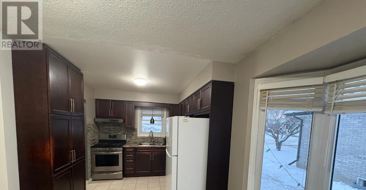 34 Glenroy Road, London, ON, N5Z 3K9 - 6