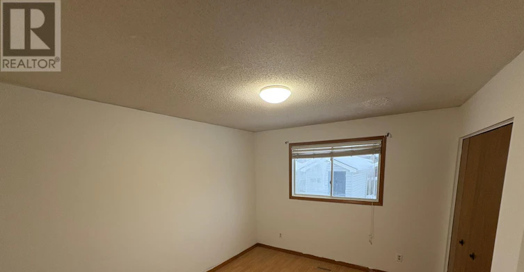 34 Glenroy Road, London, ON, N5Z 3K9 - 9