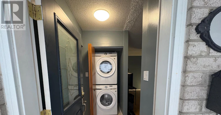34 Glenroy Road, London, ON, N5Z 3K9 - 8