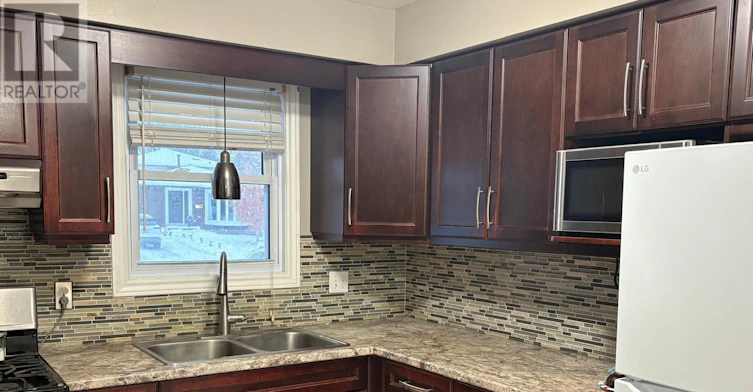 34 Glenroy Road, London, ON, N5Z 3K9 - 5