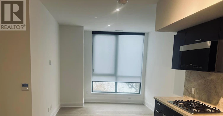 211-505 Glencairn Avenue, Toronto, ON, M6B 0B2 - 10