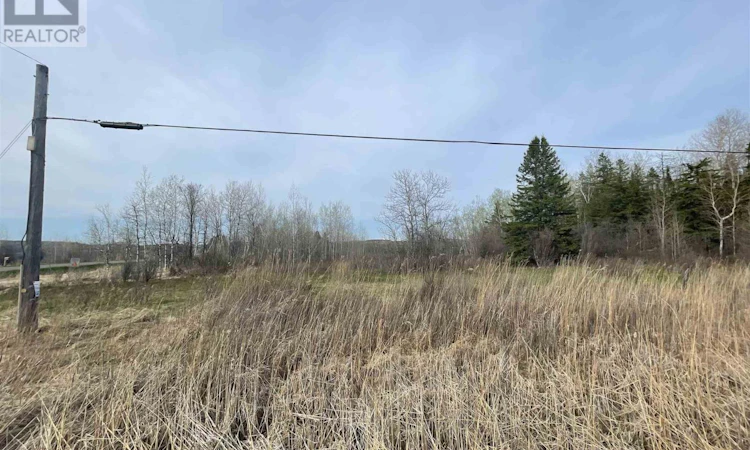 PCL-624 Gordon Lake Road SE