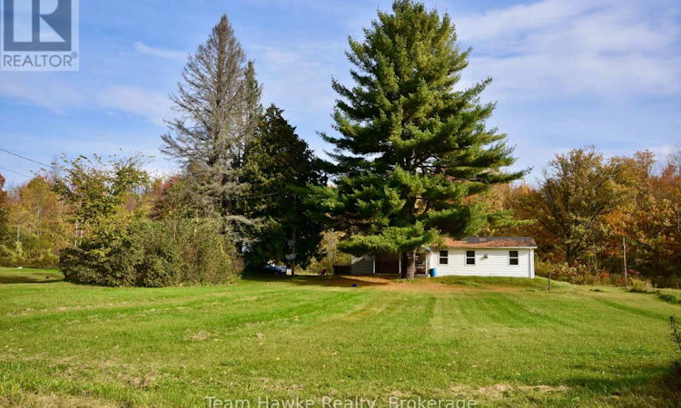 2645 St Amant Road