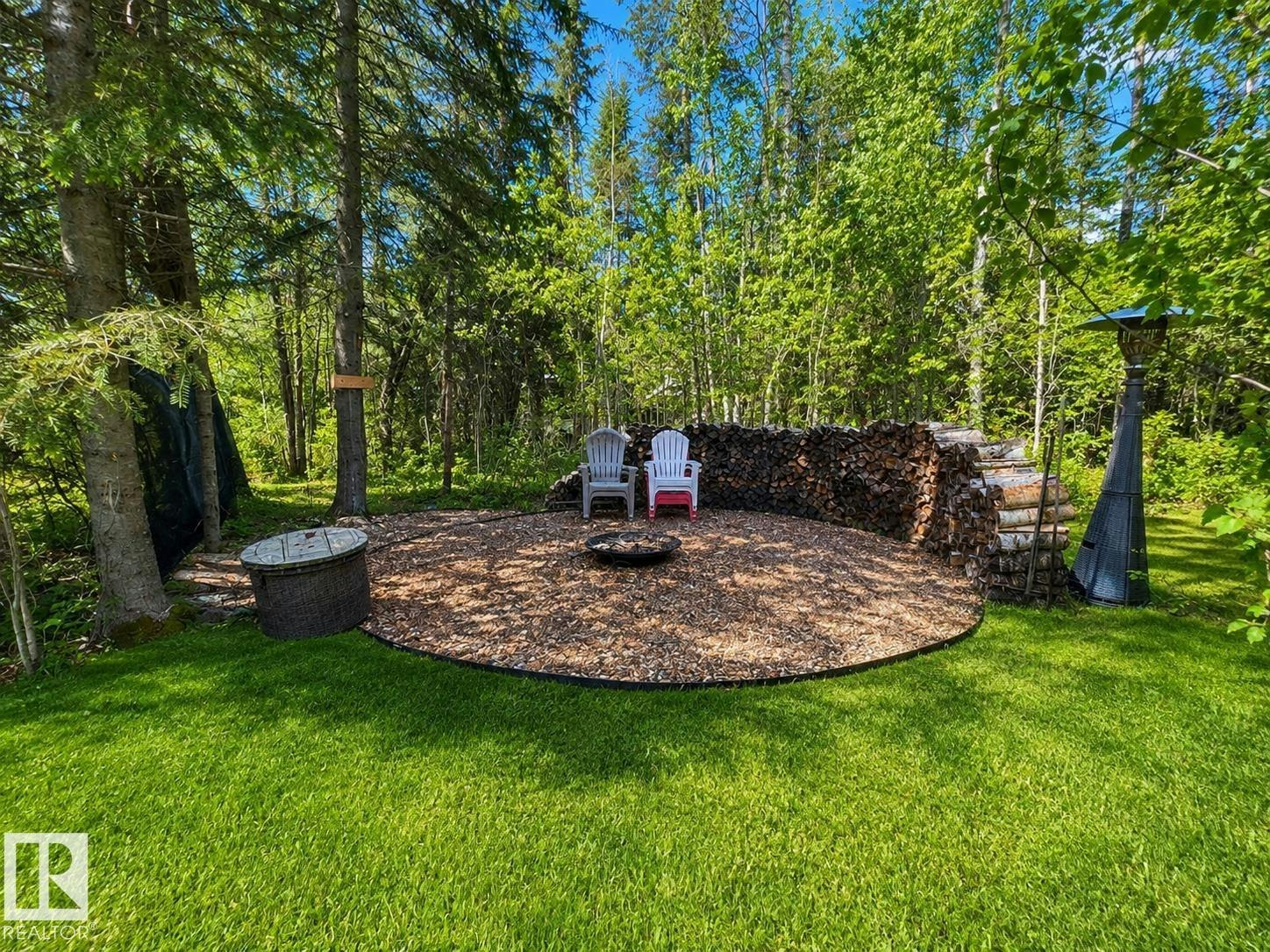 40-465015 63a Range Rd Rd, Wetaskiwin, AB, T0C 0T0