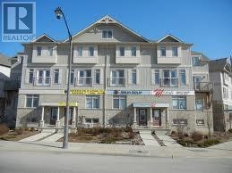 C17-619 Wild Ginger Avenue, Waterloo, ON, N2V 2X1