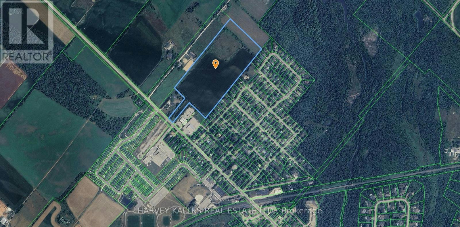 5149 Wellington 27 Road, Guelph/Eramosa, ON, N0B 2K0