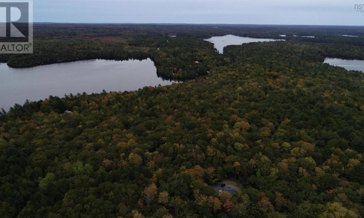 Lot-56 Ponhook View Drive