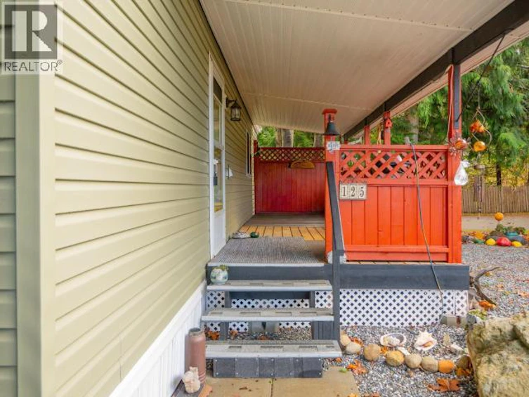 125-8430 Springbrook Road, Powell River, BC, V8A 0S3 - 14