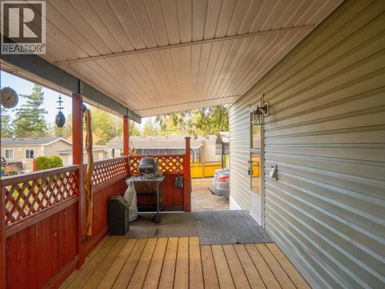 125-8430 Springbrook Road, Powell River, BC, V8A 0S3 - 16