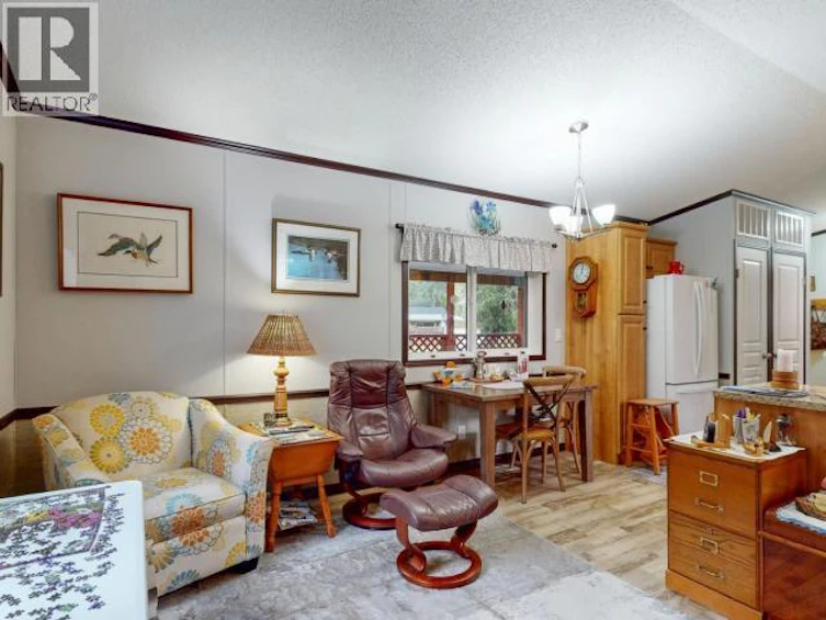 125-8430 Springbrook Road, Powell River, BC, V8A 0S3 - 18