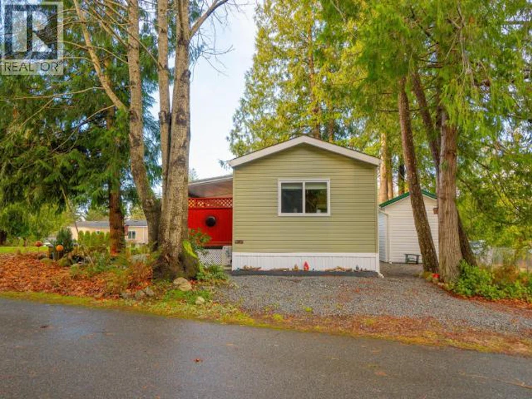 125-8430 Springbrook Road, Powell River, BC, V8A 0S3 - 36