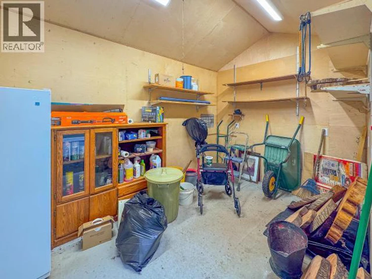 125-8430 Springbrook Road, Powell River, BC, V8A 0S3 - 35