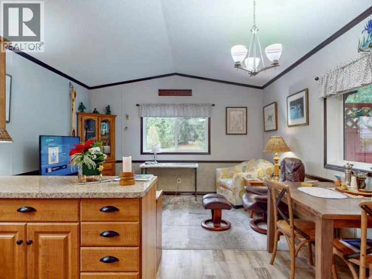 125-8430 Springbrook Road, Powell River, BC, V8A 0S3 - 21