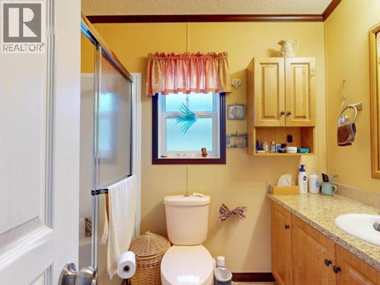 125-8430 Springbrook Road, Powell River, BC, V8A 0S3 - 8