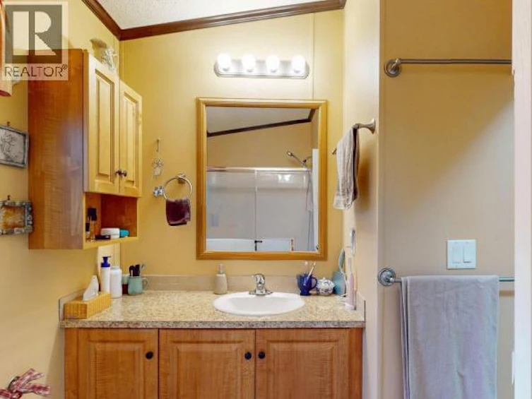 125-8430 Springbrook Road, Powell River, BC, V8A 0S3 - 25