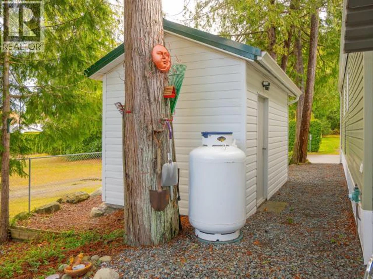 125-8430 Springbrook Road, Powell River, BC, V8A 0S3 - 33
