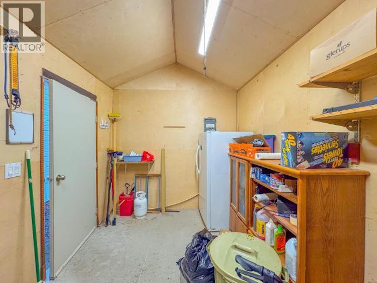 125-8430 Springbrook Road, Powell River, BC, V8A 0S3 - 34
