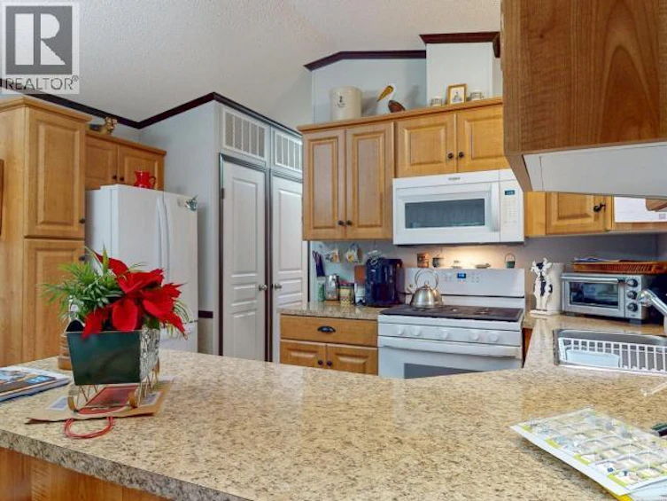 125-8430 Springbrook Road, Powell River, BC, V8A 0S3 - 22