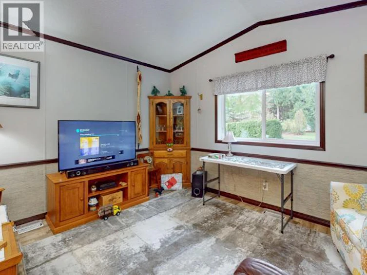 125-8430 Springbrook Road, Powell River, BC, V8A 0S3 - 5