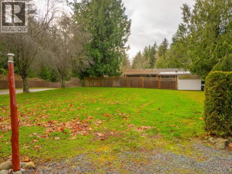 125-8430 Springbrook Road, Powell River, BC, V8A 0S3 - 10