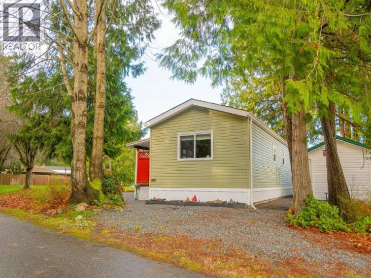 125-8430 Springbrook Road, Powell River, BC, V8A 0S3 - 12