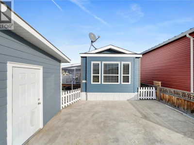 7-65 Antoine Road - 5