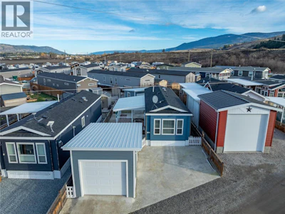 7-65 Antoine Road - 2