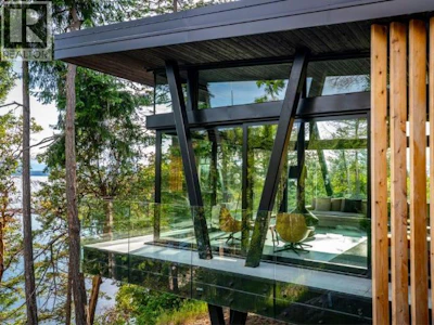 Lot 3-4 Sharpes Bay Road - 4