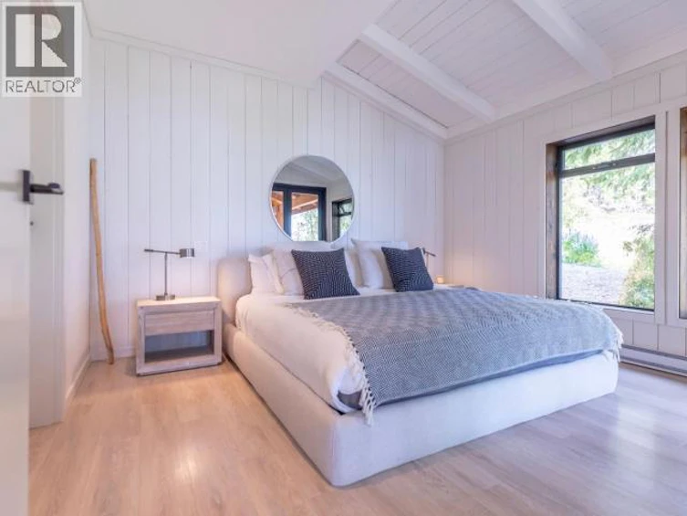 Lot 3-4 Sharpes Bay Road, Campbell River Area Small Islands, BC, V0N 2G0 - 25