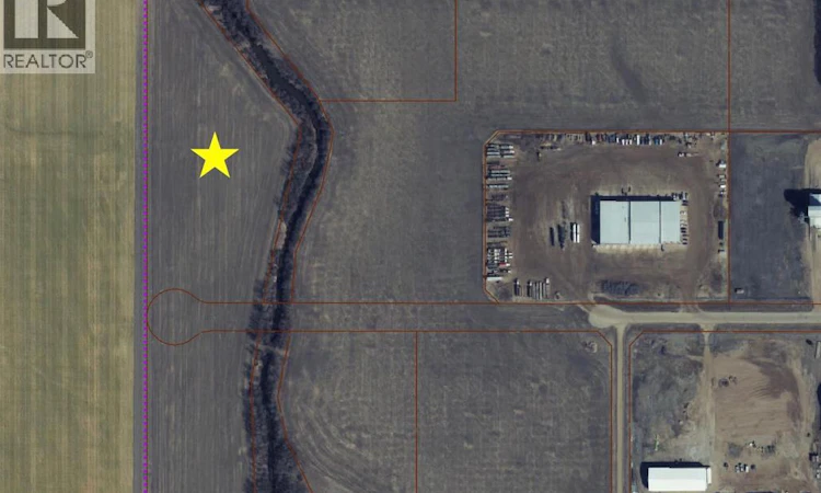 Lot-1 Range 172 Road