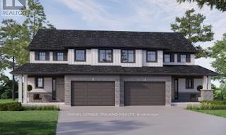 118 Styles Drive